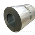 Grade 201 J4 J1 Stainless Steel Coil